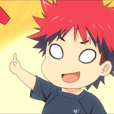 FreedomPrimus's profile picture. Pour un Israël libre et des Kazakhs plein les poches. Transage(Permakid) :3 TDI je possède un alter misogyne et sioniste je le contrôle pas (her/she/it isn't)