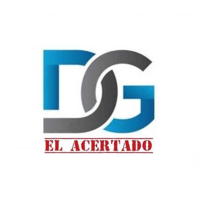 Elacertado Profile Picture