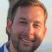 Paul Chialastri (@freepaulc) Twitter profile photo Paul Chialastri (@freepaulc) Twitter profile photo