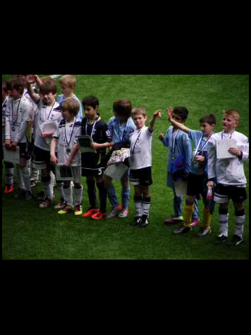 DaveDj75's profile picture. love my family
love Tottenham Hotspur 
ohhh when the spurs......................