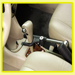 LocksReKey's profile picture. Locks Re-Key
98-711 Kuahao Pl, 
Pearl City, HI 96782
Ph: 808-792-8671