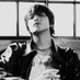 𝙘𝙤𝙤𝙡𝙨𝙩𝙪𝙛𝙛. (@coo1stuff_) Twitter profile photo 𝙘𝙤𝙤𝙡𝙨𝙩𝙪𝙛𝙛. (@coo1stuff_) Twitter profile photo