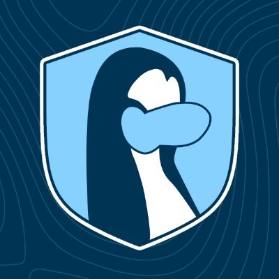 The leading league and news organization for the Club Penguin army community, with premier news coverage, a dedicated Discord, Top Tens, tournaments, and more.