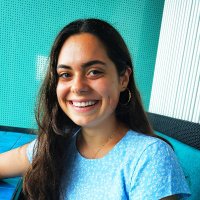 Lara Mollé (@mollelara) 's Twitter Profile Photo Lara Mollé (@mollelara) 's Twitter Profile Photo
