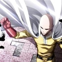 unknownbearman (@unknownbearman) 's Twitter Profile