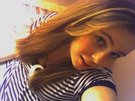 alessiaalex1's profile picture. 