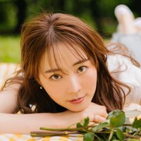 利水つばさ（toshimizu tsubasa） (@tsubasa_to4) Twitter profile photo