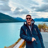 Franco Marino (@franmarino_) 's Twitter Profile Photo Franco Marino (@franmarino_) 's Twitter Profile Photo
