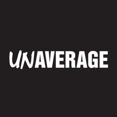 UNAVERAGE Profile