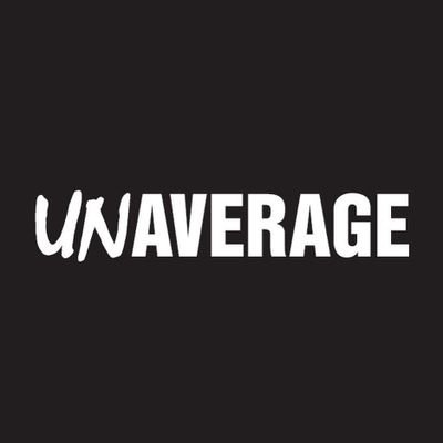 UNAVERAGE_YT Profile Picture