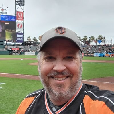 Resister, Video Production professional, substitute teacher, sports enthusiast, SF Giants & 49ers fan and father to the greatest young man in the world.