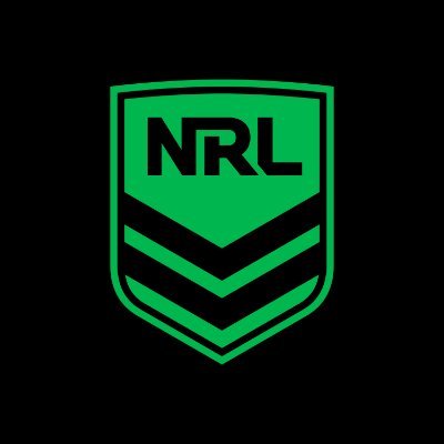 National Rugby League #NRL 🏆