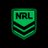 NRL