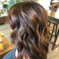 𝚂𝚝𝚘𝚛𝚖 🇨🇦 (@euphoriastorm) 's Twitter Profile Photo 𝚂𝚝𝚘𝚛𝚖 🇨🇦 (@euphoriastorm) 's Twitter Profile Photo