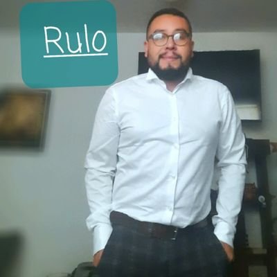 Raul93326385's profile picture. Dormir lo suficiente y diario jajaja