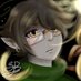 Shiningstar ⭐ Commissions Open ⭐ (@shininghenshin) Twitter profile photo Shiningstar ⭐ Commissions Open ⭐ (@shininghenshin) Twitter profile photo