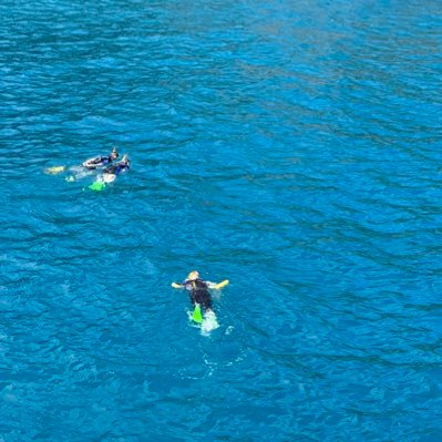 becbutt's profile picture. 