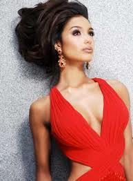 Acutrx's profile picture. 