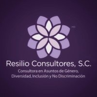 Resilio Consultores S.C. (@resilioc) 's Twitter Profile