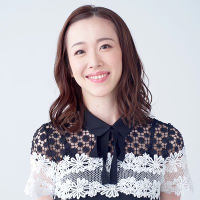 Aihana_Chisaki Profile Picture