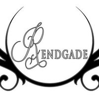 Renegade (@renegadeli) 's Twitter Profile Photo Renegade (@renegadeli) 's Twitter Profile Photo