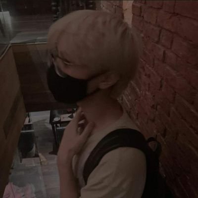 ikishimakun's profile picture. can i bonk it?