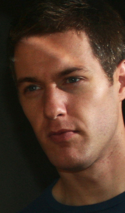 MattBartleDJ's profile picture. 