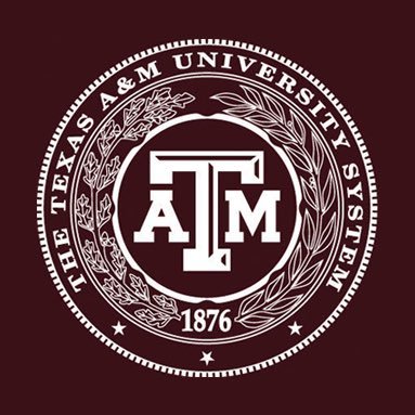 Future Aggie 👍🏻