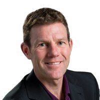 Kevin Englehart (@kengleha) 's Twitter Profile