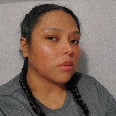 Arisela Profile