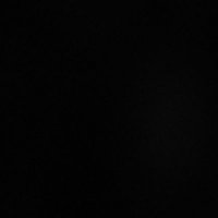 سوداني الرياض 🇸🇦🇸🇩 (@phayqrojd8dj1wc) 's Twitter Profile