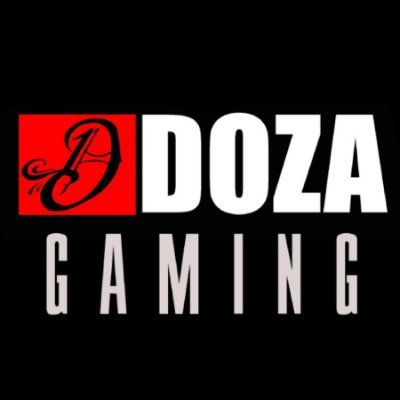 Doza Gaming