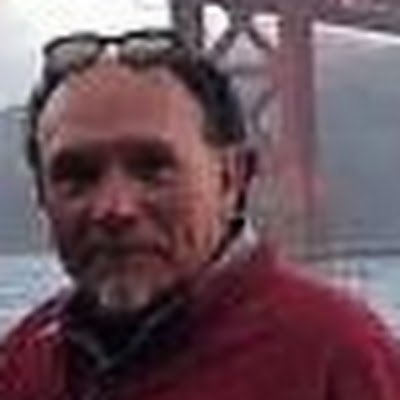 BrianSt90040918's profile picture. 