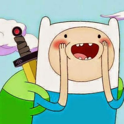 wrusow07's profile picture. 