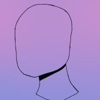 Faceless Bogosses Club (@fbnftclub) 's Twitter Profile