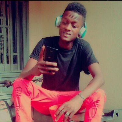 Snapchet👻soulbah805 💯WCB💯 #Je_t'aime_maman_chérie💘instagram_souleymane_bah_71 Tik-tok_souleymanebah.71