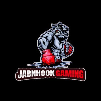 JabnhookTV on Twitch and @jabnhook_tv on instagram. Come check me out @ https://t.co/MA0u23Ivsq
Check Team DfX discord: https://t.co/JpCCDOrgVu