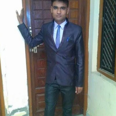 online pf nikaalne ki service advance PF nikalna ful settlement PF PF mein Aadhar card link karna PF mein mobile number link karna PF 9145803633