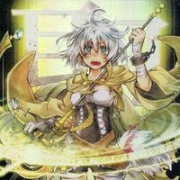 LibraSteel (@librasteel) 's Twitter Profile
