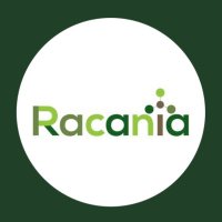 Racania(@RacaniaSC) 's Twitter Profile Photo