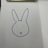 毛玉 (@801kedama) Twitter profile photo