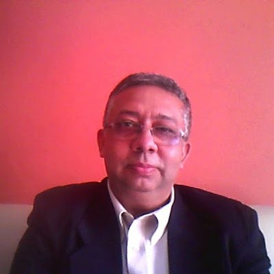 Eduardo52098888's profile picture. Sou educador financeiro e pesquisador da educação financeira,   visando ajudar as pessoas na melhor gestão de suas vidas.