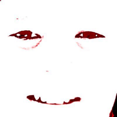 Tencog_'s profile picture. 