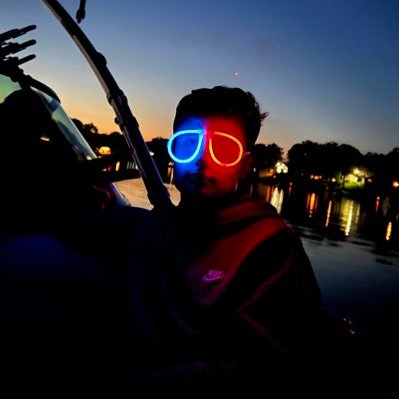 buckeyeconnor's profile picture. 🧑🏻💻