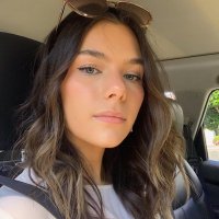 chlo(@chloepeterss) 's Twitter Profile Photo