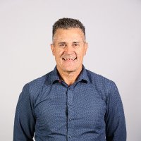 Craig Burton (@craigburts) 's Twitter Profile