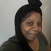 Poorsha McCallum (@poorsham) Twitter profile photo Poorsha McCallum (@poorsham) Twitter profile photo