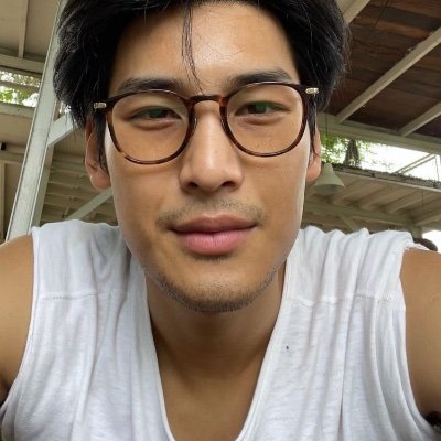 0xBigwinnnnn's profile picture. help for 40k followers