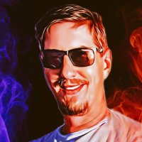 SurvivalBob (@thesurvivalbob) 's Twitter Profile