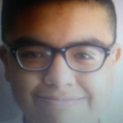 hola soy juanito y soy feliz